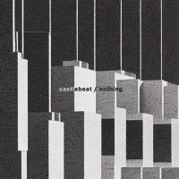 Purchase Castlebeat - Nothing (EP)