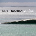 Buy Didier Squiban - Molène Mp3 Download