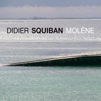 Purchase Didier Squiban - Molène