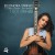 Buy Eleonora Strino - I Got Strings Mp3 Download