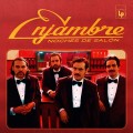 Buy Enjambre - Noches De Salón Mp3 Download