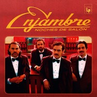 Purchase Enjambre - Noches De Salón