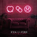 Buy Eva Under Fire - Love, Drugs & Misery (Deluxe Edition) Mp3 Download