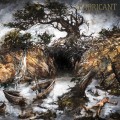 Buy Fabricant - Drudge To The Thicket Mp3 Download