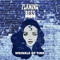 Buy Flaming Bess - Wrinkle Of Time Mp3 Download