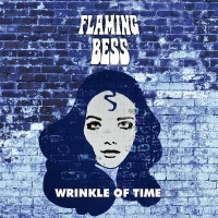 Purchase Flaming Bess - Wrinkle Of Time