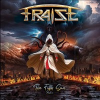 Purchase Fraise - The Fifth Sun Pt. 2