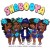 Buy Gloss Up, K Carbon & Hitkidd - Shabooya (Feat. Slimeroni & Aleza) (Explicit) (CDS) Mp3 Download
