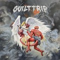 Buy Guilt Trip - Severance Mp3 Download