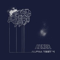 Purchase Henge - Alpha Test Four