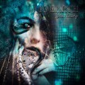 Buy IO Earth - Sanctuary Mp3 Download