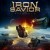 Buy Iron Savior - Reforged: Riding On Fire Mp3 Download