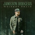 Buy Jameson Rodgers - Whiskey Train (CDS) Mp3 Download