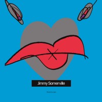 Purchase Jimmy Somerville - Read My Lips (Remastered Limited Edition) CD1