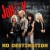 Buy Johnny - No Destination Mp3 Download