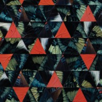 Purchase Kris Davis - Diatom Ribbons Live At The Village Vanguard