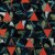 Buy Kris Davis - Diatom Ribbons Live At The Village Vanguard Mp3 Download
