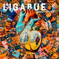 Buy Ligabue - Dedicato A Noi Mp3 Download