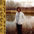 Buy Logan Ledger - Ripple (CDS) Mp3 Download