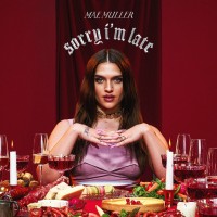 Purchase Mae Muller - Sorry I’m Late