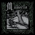 Buy Mamorlis - Sturdy As An Oak Mp3 Download