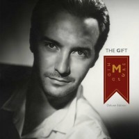 Purchase Midge Ure - The Gift (Deluxe Edition) CD3