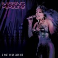 Buy Missing Persons - A Night In San Francisco (Live) Mp3 Download