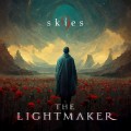 Buy Nine Skies - The Lightmaker Mp3 Download