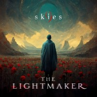 Purchase Nine Skies - The Lightmaker