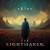 Buy Nine Skies - The Lightmaker Mp3 Download