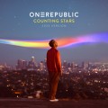 Buy OneRepublic - Counting Stars (2023 Version) Mp3 Download