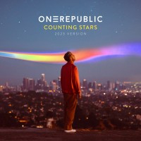 Purchase OneRepublic - Counting Stars (2023 Version)