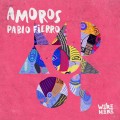 Buy Pablo Fierro - Amoros (CDS) Mp3 Download