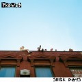 Buy Pkew Pkew Pkew - Siiick Days Mp3 Download