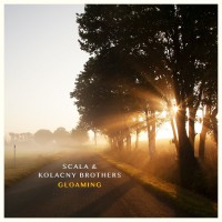 Purchase Scala & Kolacny Brothers - Gloaming