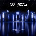 Buy Seven Lions And Above & Beyond - Over Now (Feat. Opposite The Other) (CDS) Mp3 Download