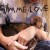 Purchase SIA- Gimme Love (CDS) MP3