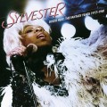 Buy Sylvester - Disco Heat: The Fantasy Years 1977-1981 CD1 Mp3 Download