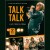 Buy Talk Talk - Live 1982 & 1984 CD1 Mp3 Download