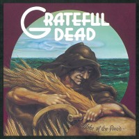 Purchase The Grateful Dead - Wake Of The Flood (50Th Anniversary Deluxe Edition)
