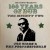 Buy The Mighty Two, Joe Gibbs & The Professionals - 100 Years Of Dub Mp3 Download