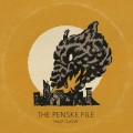 Buy The Penske File - Half Glow Mp3 Download