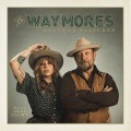 Buy The Waymores - Greener Pastures Mp3 Download