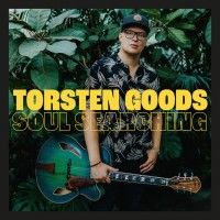 Purchase Torsten Goods - Soul Searching