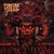 Buy Torture Squad - Devilish Mp3 Download