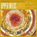 Buy Upper Wilds - Jupiter Mp3 Download