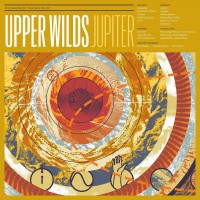 Purchase Upper Wilds - Jupiter