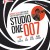 Buy VA - Soul Jazz Records Presents: Studio One 007 - Licenced To Ska (Expanded Edition) Mp3 Download