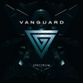 Buy Vanguard - Spectrum Mp3 Download