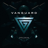 Purchase Vanguard - Spectrum
